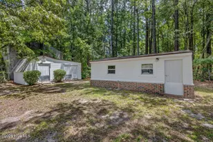 9279 Timber Ln NE, Leland, NC 28451 - Photo 29