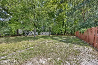 9279 Timber Lane NE, Leland, NC 28451 - Photo 27