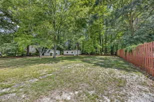 9279 Timber Ln NE, Leland, NC 28451 - Photo 27