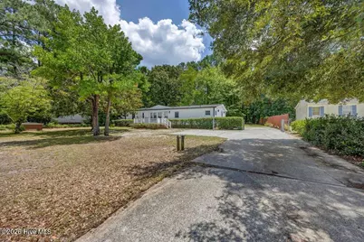9279 Timber Lane NE, Leland, NC 28451 - Photo 31
