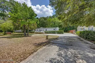 9279 Timber Ln NE, Leland, NC 28451 - Photo 31