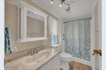 9279 Timber Lane NE, Leland, NC 28451 - Photo 17