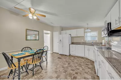 9279 Timber Lane NE, Leland, NC 28451 - Photo 11