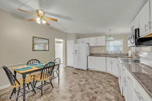 9279 Timber Ln NE, Leland, NC 28451 - Photo 11