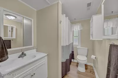 9279 Timber Lane NE, Leland, NC 28451 - Photo 21