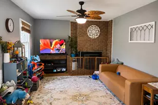 111 Dogwood Dr, Murfreesboro, NC 27855 - Photo 5