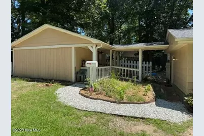 111 Dogwood Drive, Murfreesboro, NC 27855 - Photo 17