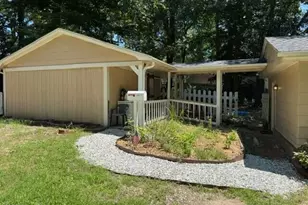 111 Dogwood Dr, Murfreesboro, NC 27855 - Photo 17