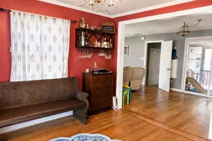111 Dogwood Dr, Murfreesboro, NC 27855 - Photo 3