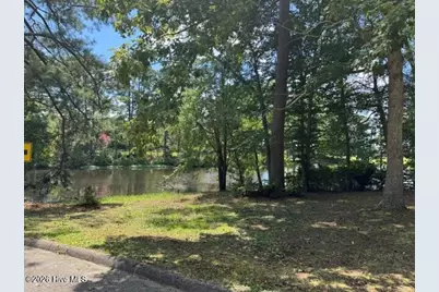 111 Dogwood Drive, Murfreesboro, NC 27855 - Photo 19