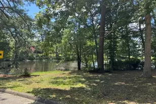 111 Dogwood Dr, Murfreesboro, NC 27855 - Photo 19