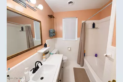 111 Dogwood Drive, Murfreesboro, NC 27855 - Photo 15