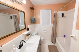 111 Dogwood Dr, Murfreesboro, NC 27855 - Photo 15