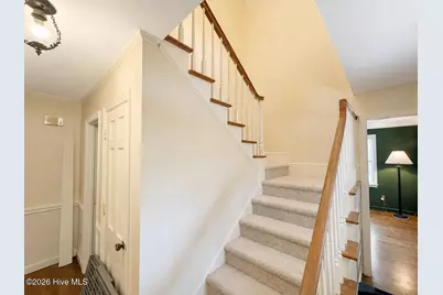 111 Dogwood Drive, Murfreesboro, NC 27855 - Photo 11