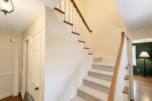 111 Dogwood Dr, Murfreesboro, NC 27855 - Photo 11