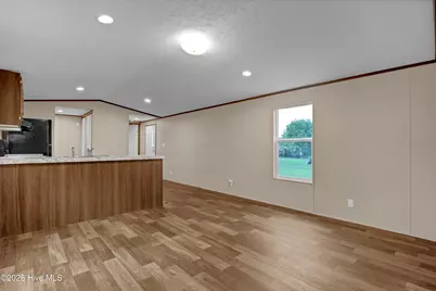 109 Wendy Hill Lane, Sneads Ferry, NC 28460 - Photo 5