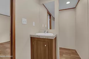 109 Wendy Hill Ln, Sneads Ferry, NC 28460 - Photo 17