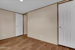 109 Wendy Hill Ln, Sneads Ferry, NC 28460 - Photo 23