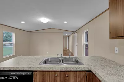 109 Wendy Hill Lane, Sneads Ferry, NC 28460 - Photo 11