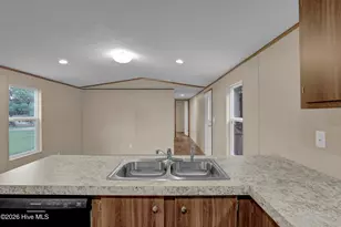 109 Wendy Hill Ln, Sneads Ferry, NC 28460 - Photo 11