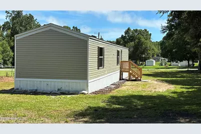 109 Wendy Hill Lane, Sneads Ferry, NC 28460 - Photo 3