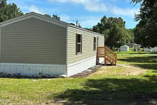109 Wendy Hill Ln, Sneads Ferry, NC 28460 - Photo 3