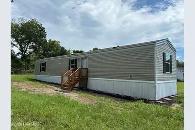 109 Wendy Hill Lane, Sneads Ferry, NC 28460 - Photo 1