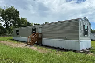 109 Wendy Hill Ln, Sneads Ferry, NC 28460 - Photo 1