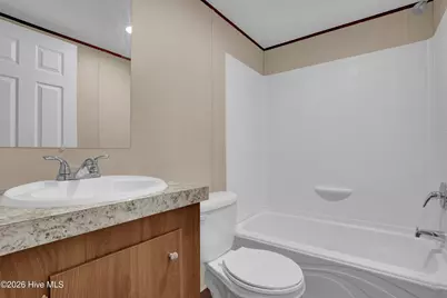 109 Wendy Hill Lane, Sneads Ferry, NC 28460 - Photo 21