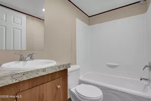 109 Wendy Hill Ln, Sneads Ferry, NC 28460 - Photo 21