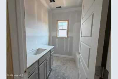 365 Thorntons Creek Drive, Erwin, NC 28339 - Photo 5