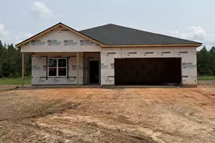 365 Thorntons Creek Dr, Erwin, NC 28339 - Photo 1