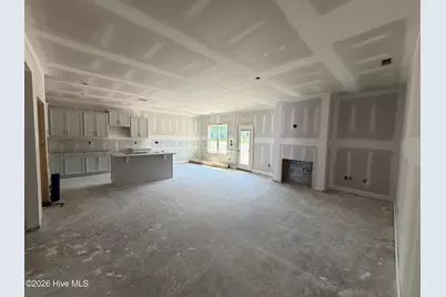 365 Thorntons Creek Drive, Erwin, NC 28339 - Photo 7