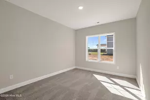 365 Thorntons Creek Dr, Erwin, NC 28339 - Photo 21
