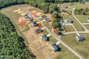 365 Thorntons Creek Dr, Erwin, NC 28339 - Photo 39