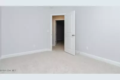 1575 Grey Cliff, Wilmington, NC 28405 - Photo 21