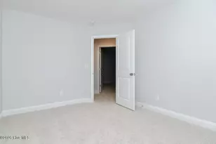 1575 Grey Cliff, Wilmington, NC 28405 - Photo 21