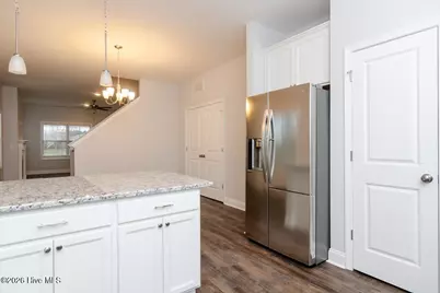 1575 Grey Cliff, Wilmington, NC 28405 - Photo 9