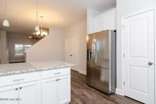 1575 Grey Cliff, Wilmington, NC 28405 - Photo 9