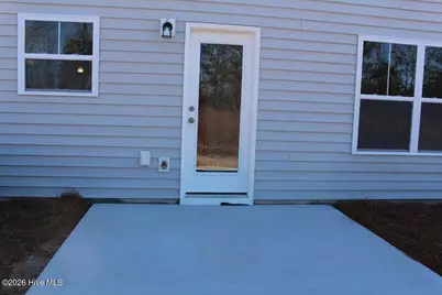 1575 Grey Cliff, Wilmington, NC 28405 - Photo 23