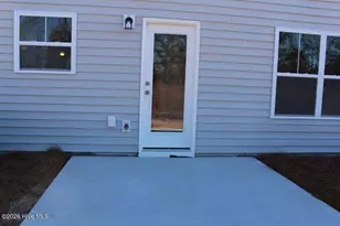 1575 Grey Cliff, Wilmington, NC 28405 - Photo 23