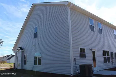 1575 Grey Cliff, Wilmington, NC 28405 - Photo 25