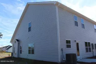 1575 Grey Cliff, Wilmington, NC 28405 - Photo 25