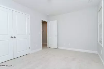 1575 Grey Cliff, Wilmington, NC 28405 - Photo 19