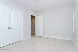 1575 Grey Cliff, Wilmington, NC 28405 - Photo 19