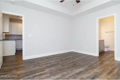1575 Grey Cliff, Wilmington, NC 28405 - Photo 11