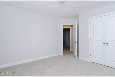 1575 Grey Cliff, Wilmington, NC 28405 - Photo 17