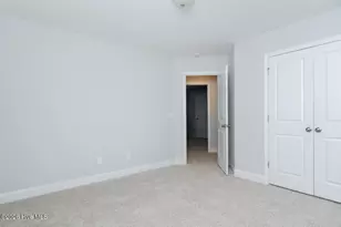 1575 Grey Cliff, Wilmington, NC 28405 - Photo 17