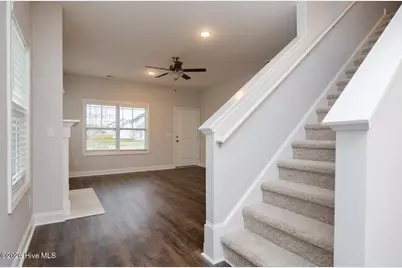 1575 Grey Cliff, Wilmington, NC 28405 - Photo 15