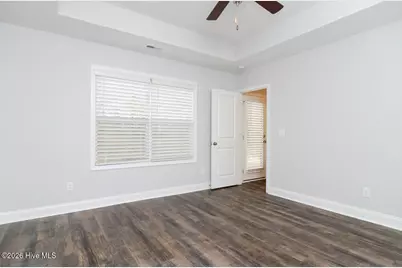 1575 Grey Cliff, Wilmington, NC 28405 - Photo 13